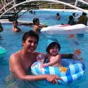 jorge Redhead - @albertoredhead - Twitter