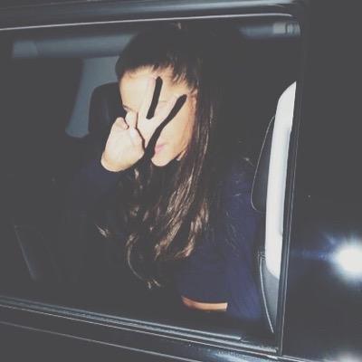 ProjectGoals's profile picture. Activa nuestras notificaciones para conseguir tu Sueño!