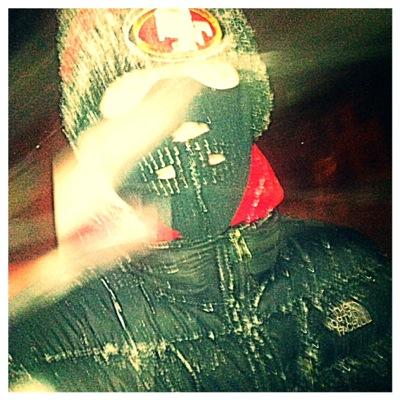 C F I K Cj33fiske Twitter C F I K Cj33fiske Twitter
