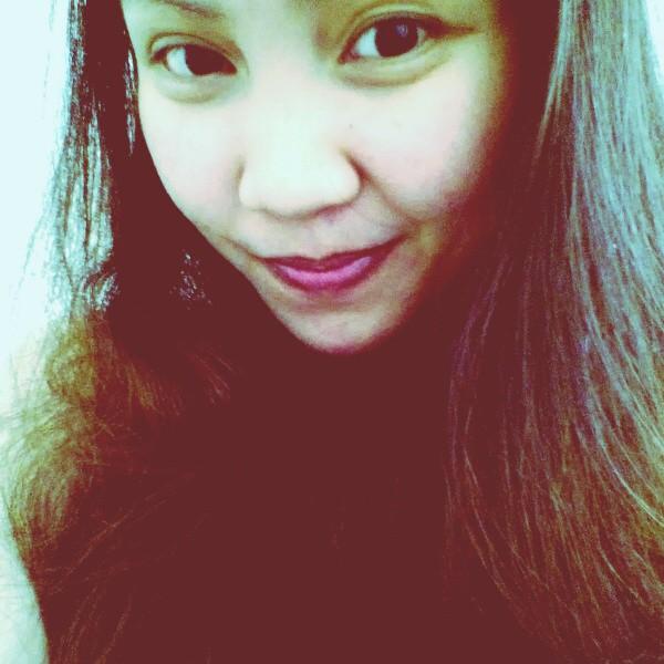 Just be yourself because no matter who you pretend to be, you'll be judged anyways.