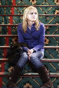 zoe_C_MM's profile picture. 