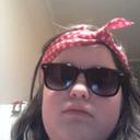 mia reitmann - @leona_meier - Twitter