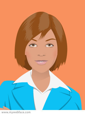 ErinR2's profile picture. Literary Agent : Essays