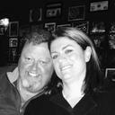 Debbie Boren - @1972richelle - Twitter