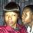 nyasha_chinguno's profile image
