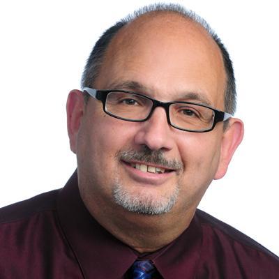 ParicoHomes's profile picture. Looking to Sell your Home? Thinking about a 55+ Community? I Can Help. I am a full time Realtor,I live in and know the Middletown De. area.