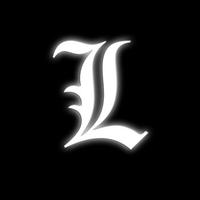 Leandro (@leandro_gorrin) 's Twitter Profile