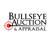 BullzeyeAuction's profile image