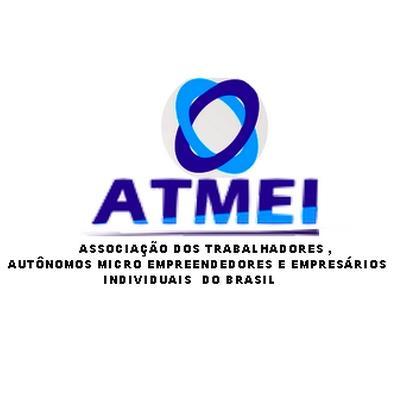 ATMEI2014