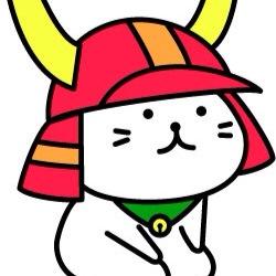 はなたれ夏ちゃん Nnnorisada ゼニガメ ゼニガメはピュアさがあって良いですね ゼニゼニという鳴き声 もかわいい ゼニガメもありかもしれない Http T Co Gq0emsqh3f