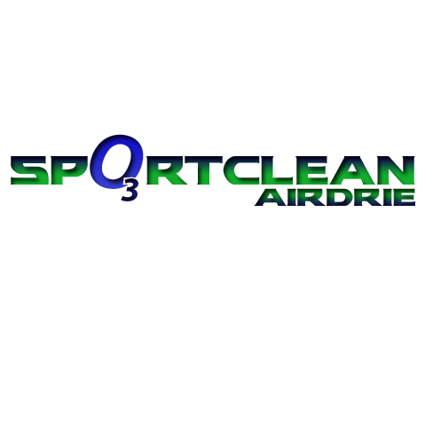 We clean all sports equipment, police tactical gear, firefighting turnout gear, smelly shoes, horse blankets and we kill up to 99.99% of bacteria!!