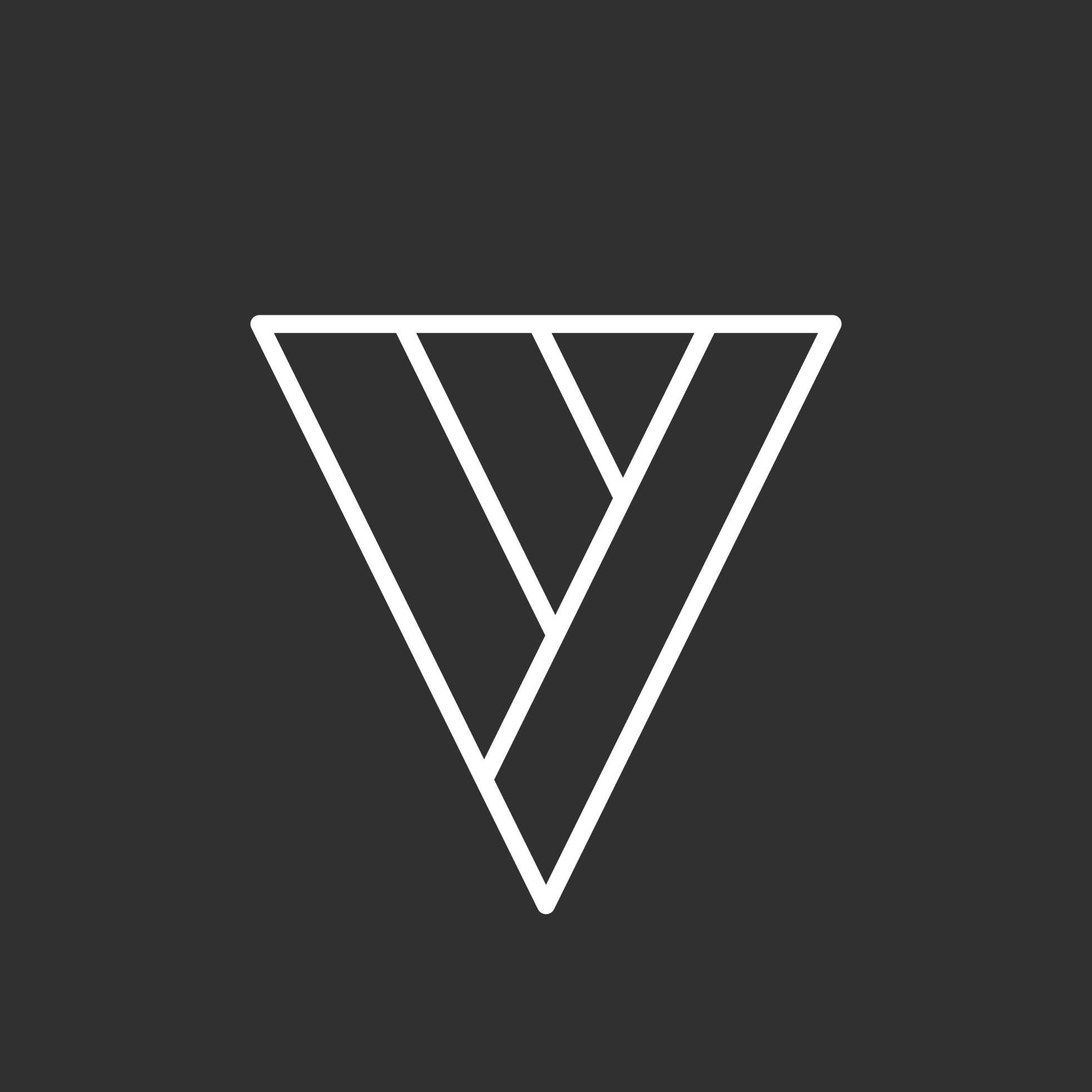 TeamYesler's profile picture. American-made athletic wear. Exceptional quality, thoughtful design.