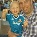 David Stonehouse - @dstonehouse1975 - Twitter