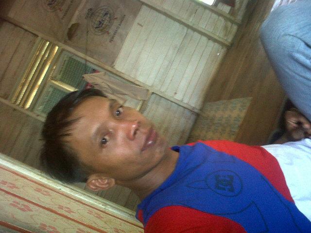Single