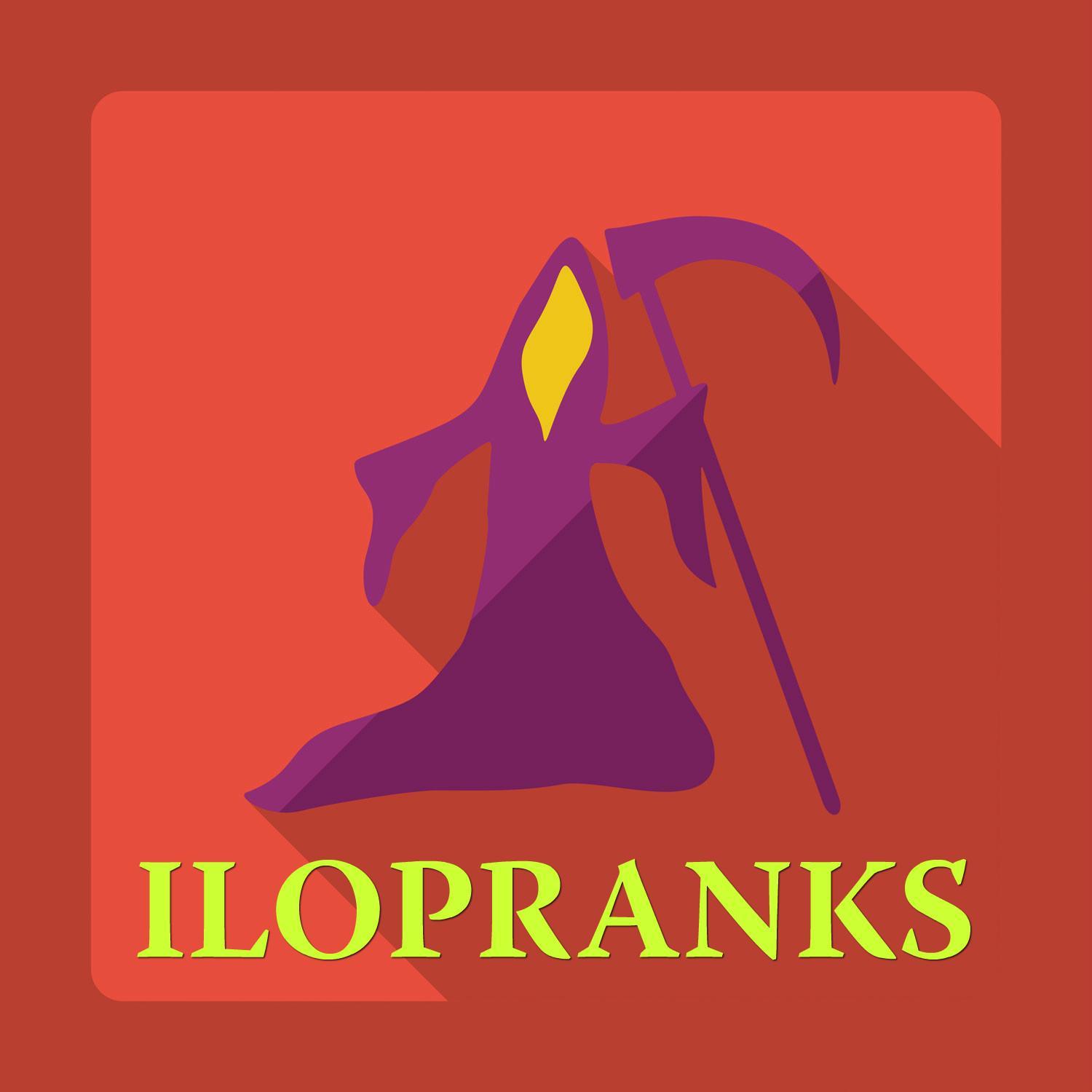 Hello My Name Is ilo i Am Video Creoator on Youtube Here is My The Best And Funny Videos