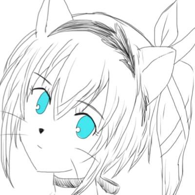 こけけ Kor 99 Twitter