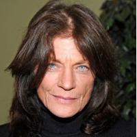 Meg Foster (@realmegfoster) 's Twitter Profile