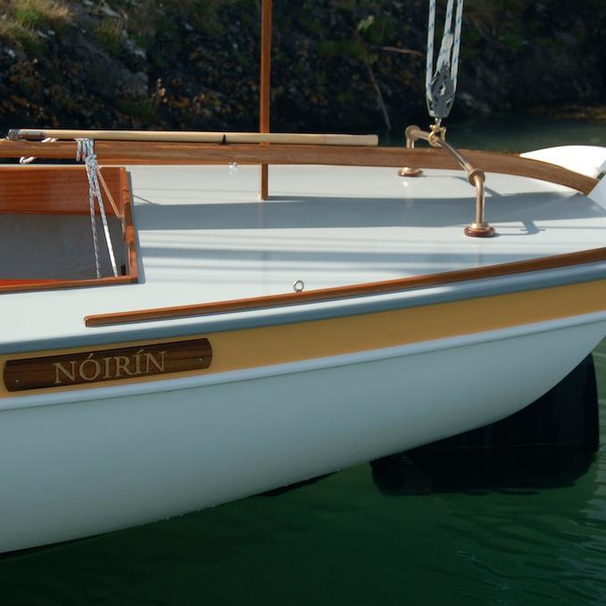 @johndwoods.bsky.social Likes include tech, sailing, navigation, maps & photography. A Nephrologist but spending more time sailing my RS Aero.