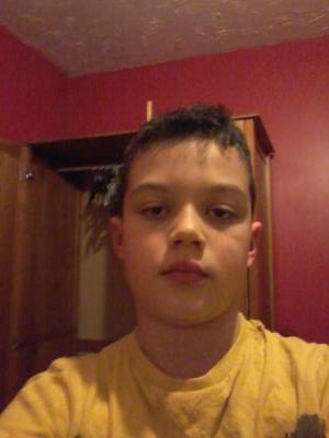 romanb2210@gmail.com