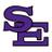 SouthEugeneGBB's profile image