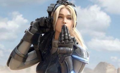 juan_jnc's profile picture. W  o  W  a  D  i  C  T  o       

                               Perdonar es divino....... mandar a la puta mierda es 

SUBLIME