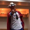 Cam America - @NotCamFowler - Twitter