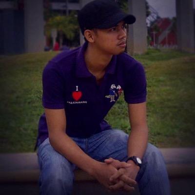 FB: yoki_ki@ymail.com