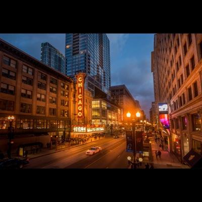 ozge_ucan's profile picture. Certified Public Accountant