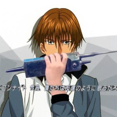 矢澤にこ好き