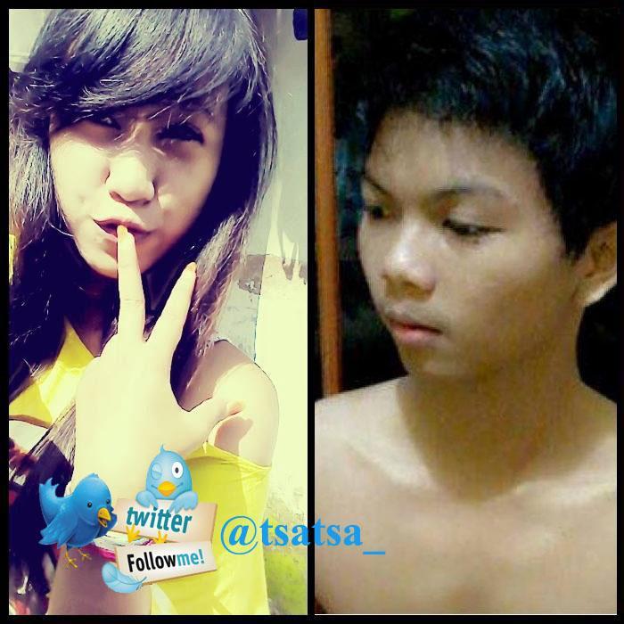 Modelling - Zema Management | My Future @Andris_Saputro  | UTOMO - English Literature | 220996 Followback ? Mention