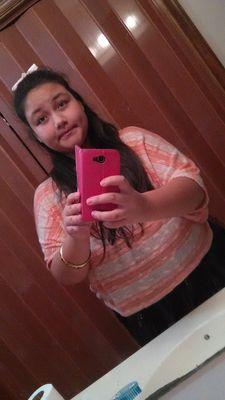 italararamo's profile picture. 