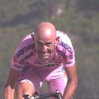 Paolo Perucchini (@paoloperucchini) 's Twitter Profile