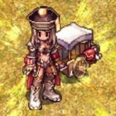ｼｬｲﾆﾝｸﾞﾄﾞﾔｱｱｧｧｧｱｧ