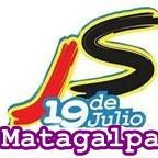 mjalfamatjs's profile picture. somos un Movimiento de Jovenes Alfabetizadores de Js 19 J Matagalpa, haciendo cumplir el mandato de nuestro cmdte carlos fonseca y Tambien Enseñenle a leer..!!!