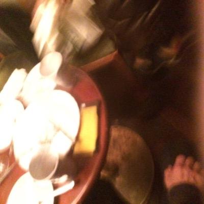 毒出し茶 Atushiyokohama6 Twitter