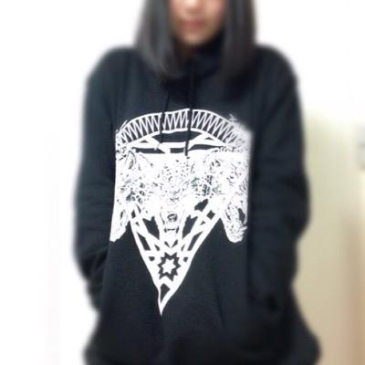こっちつかわん。