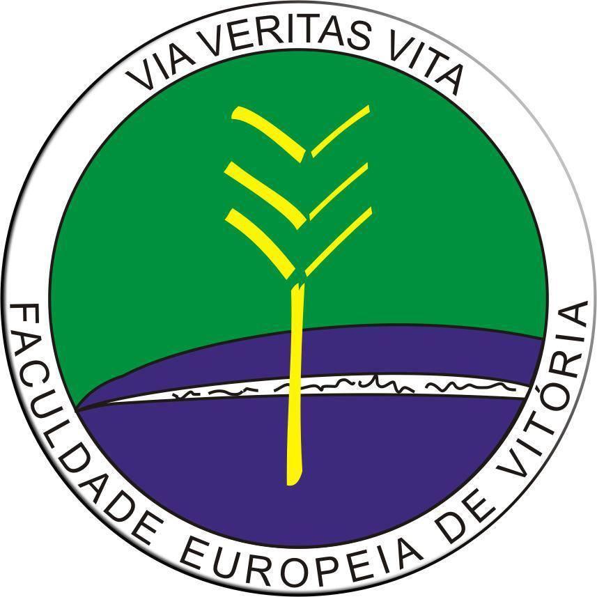 Faculdade Europeia De Vitória | Psicologia | Pedagogia | Pós-graduação | 27 3070 6297 | Instagram: faev_oficial | Facebook: Faculdade Europeia de Vitória