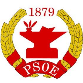 La historia y las curiosidades del Partido Socialista Obrero Español narradas día a día desde 1879 .Comparte con nosotros imágenes antiguas.