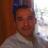 fredo_ferrer's profile image