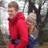 Nadia_Guhring's profile image