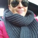 Lisa Mitchell - @Leemitch1 - Twitter