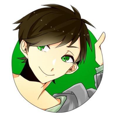 lol:4lissa ぱりんこおばさん。