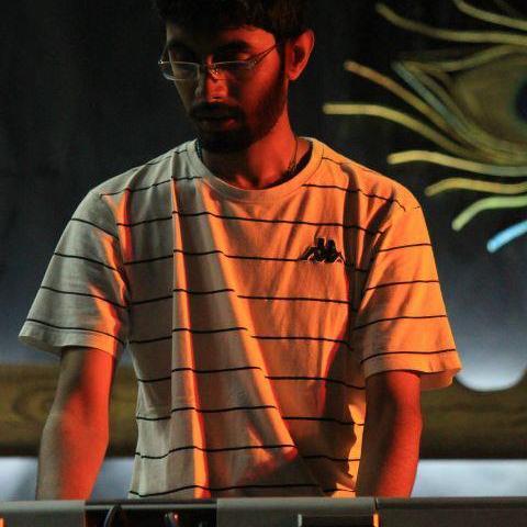 Engineer | NITiian | Aerospace | Passionate about Music | Keyboardist | Trinity College of Music | Traveller