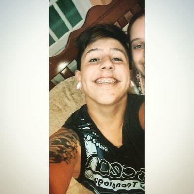 whats: 53-81460998
snap: Rike_stifler