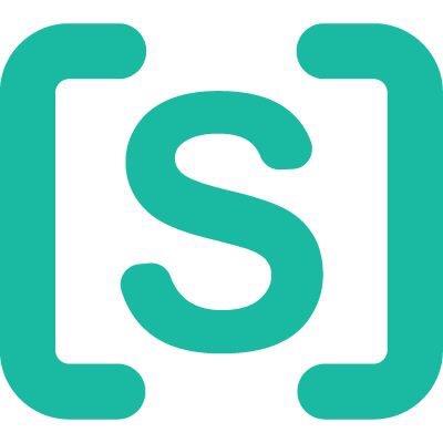 Freelance Designer based in Bend, Oregon