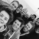 Danny Everson - @DXEverson - Twitter