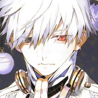 日記兼メモみたいな使い方してます。