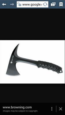 British_Models's profile picture. Knife Feeder and Tomahawk Trickshotter My gt is British Models add me.