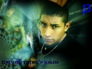 ADomy90's profile picture. 