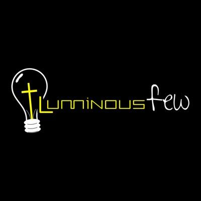 For you were once darkness, but now you are light in the Lord. Live as children of light.. Eph 5:8 | Free event held annually.